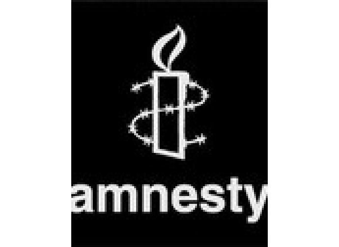 Amnesty International Amnesty International